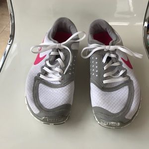 Nike Free ladies sneakers